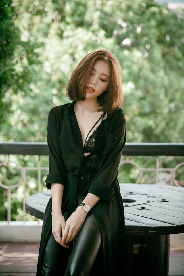 《我的补课老师》伦理