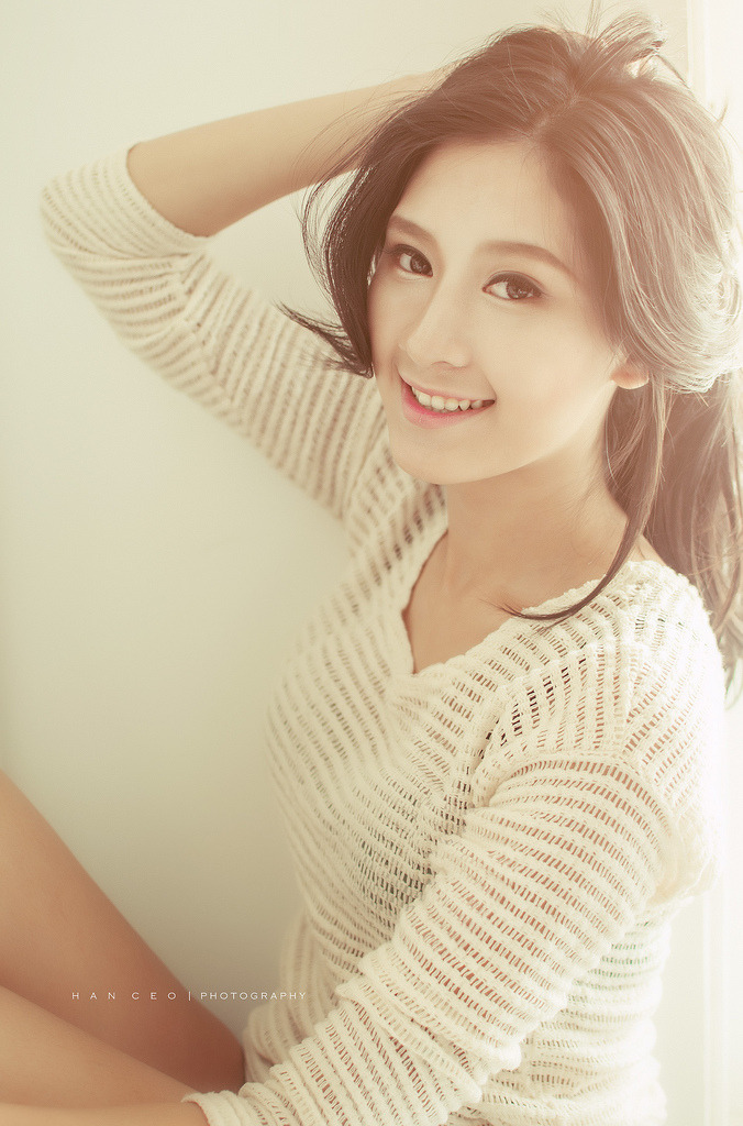 黄牌红豆